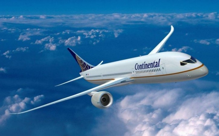 莲都到克罗地亚机场航空货运_莲都到克罗地亚航空快递加急件
